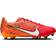 Nike Vapor 15 Academy Mercurial Dream Speed MG - Light Crimson/Bright Mandarin/Black/Pale Ivory