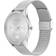 Calvin Klein Timeless (25200104)