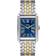 Fossil Carraway (FS6010)