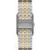 Fossil Carraway (FS6010)