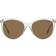 Polaroid Polarized PLD4131/S/X KB7/SP