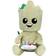 Guardians Of The Galaxy Hugme 41cm