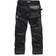 Scruffs Pro Flex Work Trousers