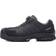 Bjerregaard 74763 S3 SRC Safety Shoes