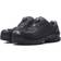 Bjerregaard 74763 S3 SRC Safety Shoes