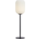 Markslöjd Cava Bordlampe 55cm