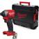 Milwaukee M18 FID2-0X Solo