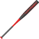 Easton Rebel -12 Slowpitch Softball Bat 2022