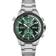 HUGO BOSS Globetrotter (1513930)