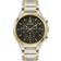 Bulova Proprietary Curv (98A301)