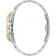 Bulova Proprietary Curv (98A301)
