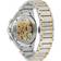 Bulova Proprietary Curv (98A301)
