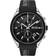 HUGO BOSS Velocity (1513716)