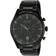 HUGO BOSS Classic (1513714)