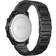 HUGO BOSS Classic (1513714)