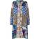 Lollys Laundry Bondi Dress - Multi