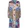 Lollys Laundry Bondi Dress - Multi