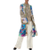 Lollys Laundry Bondi Dress - Multi