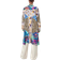 Lollys Laundry Bondi Dress - Multi