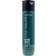 Matrix Total Results Dark Envy Shampoo 300ml