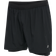 Newline Men's Core 2-In-1 Shorts - Black