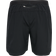 Newline Men's Core 2-In-1 Shorts - Black