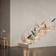 Louis Poulsen AJ Mini Dark Green Bordslampa 43.3cm