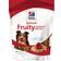 Hill's Natural Fruity Crunchy Snacks with Cranberries & Oatmeal Dog Treat 0.2