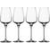 Villeroy & Boch Voice Basic Vitvinsglas 35.6cl 4st