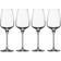 Villeroy & Boch Voice Basic White Wine Glass 35.6cl 4pcs