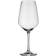 Villeroy & Boch Voice Basic White Wine Glass 35.6cl 4pcs