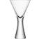 LSA International Moya Vinglas 39.5cl 2st