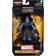 Hasbro Marvel Legends Series Black Winter Thor 15cm