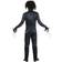 Fun Adult Edward Scissorhands Costume