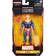 Hasbro Marvel Legends BAF Comic 6 Ikaris 15cm