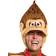 Disguise Adult Deluxe Donkey Kong Costume