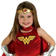 Fun Toddler's Wonder Woman Costume