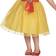 Disguise Snow White Classic Toddler Costume