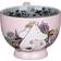 House of Disaster Moomin Love Cup 35cl