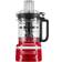 KitchenAid 5KFP0921EER