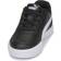 Puma Kid's Caven Trainers - Black/White