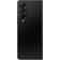 Samsung Galaxy Z Fold4 256GB Phantom Black