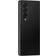 Samsung Galaxy Z Fold4 256GB Phantom Black