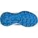 adidas Kid's Fortarun Atr El- Team Royal Blue/Solar Green/Pulse Blue