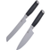 Brusletto 46204259 Kockkniv, Brödkniv