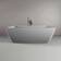 Duravit Durasquare (700430630000000) 185.0x85.0