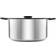 Fiskars Functional Form med lokk 7 L 26 cm