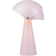 DFTP Align Pink Bordslampa 33.5cm