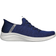 Skechers Ultra Flex 3.0 Right Away M - Navy