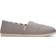 Toms Alpargata Heritage W - Morning Dove